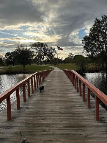 1106 CALLIANDRA DRIVE, Indian Lake Estates, FL 33855