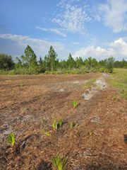 1106 CALLIANDRA DRIVE, Indian Lake Estates, FL 33855