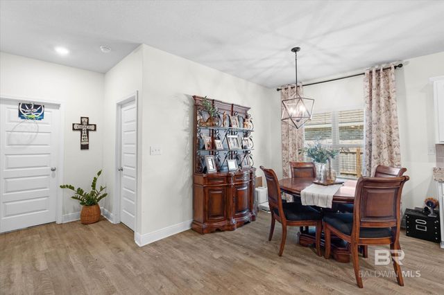 3356 Woodlands Drive, Saraland, AL 36571