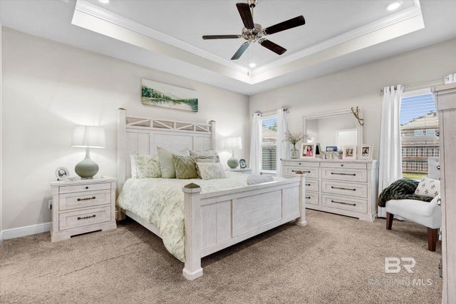 3356 Woodlands Drive, Saraland, AL 36571