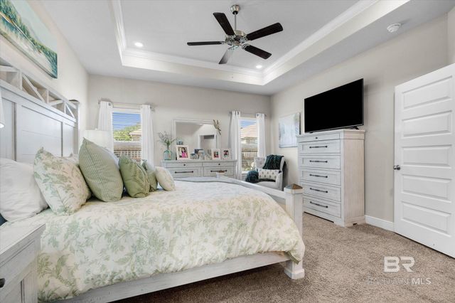 3356 Woodlands Drive, Saraland, AL 36571