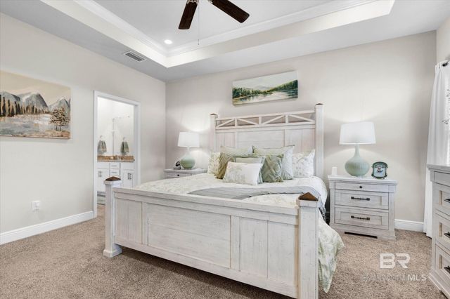 3356 Woodlands Drive, Saraland, AL 36571