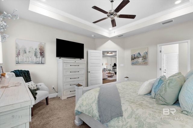 3356 Woodlands Drive, Saraland, AL 36571