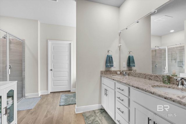 3356 Woodlands Drive, Saraland, AL 36571