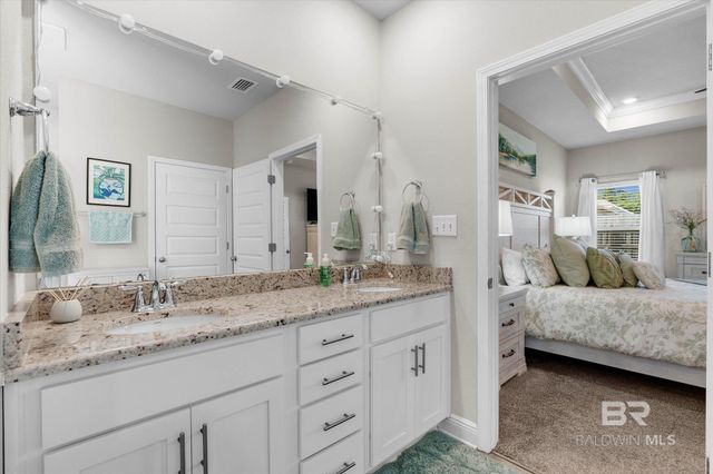 3356 Woodlands Drive, Saraland, AL 36571