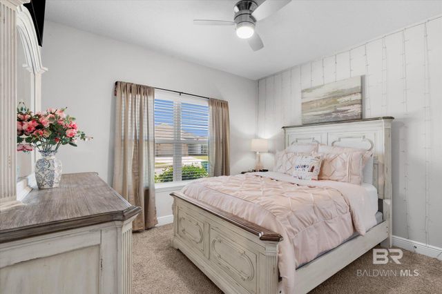 3356 Woodlands Drive, Saraland, AL 36571
