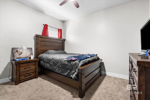 3356 Woodlands Drive, Saraland, AL 36571