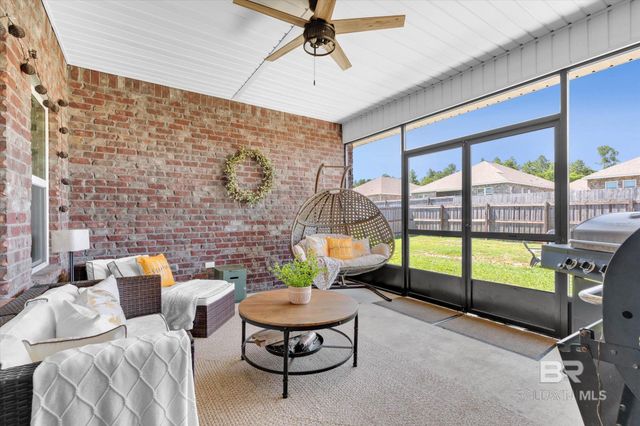 3356 Woodlands Drive, Saraland, AL 36571