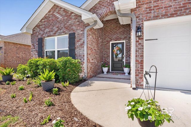 3356 Woodlands Drive, Saraland, AL 36571