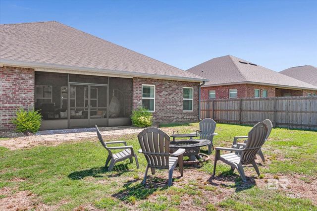 3356 Woodlands Drive, Saraland, AL 36571