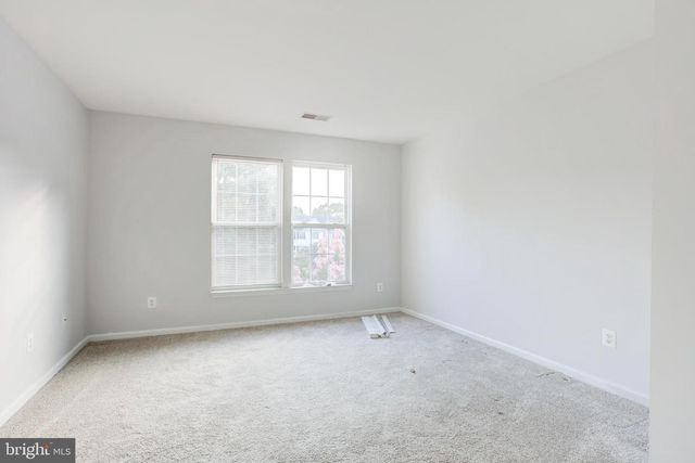 4014 FOUNTAIN BRIDGE CT, Fredericksburg, VA 22408