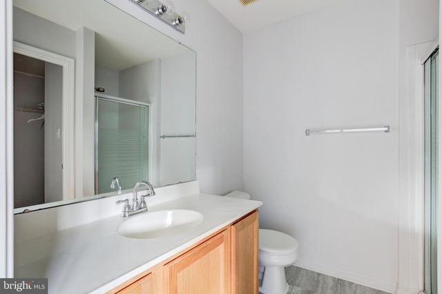 4014 FOUNTAIN BRIDGE CT, Fredericksburg, VA 22408