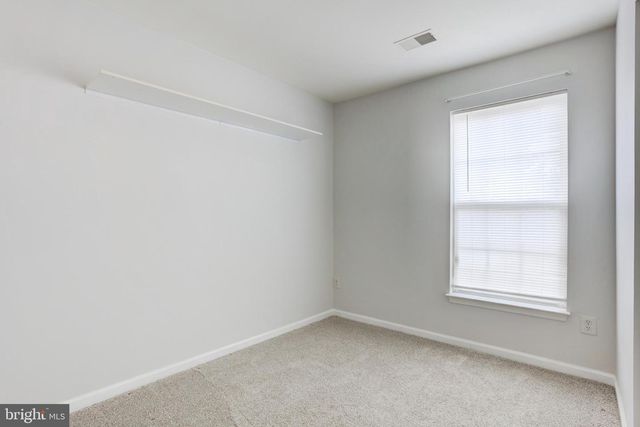 4014 FOUNTAIN BRIDGE CT, Fredericksburg, VA 22408