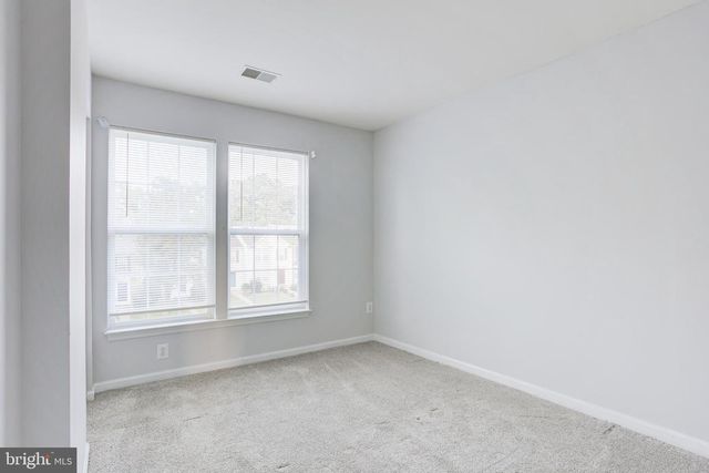 4014 FOUNTAIN BRIDGE CT, Fredericksburg, VA 22408