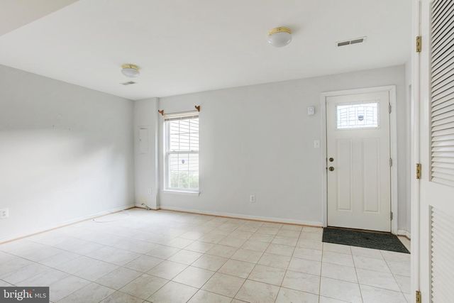 4014 FOUNTAIN BRIDGE CT, Fredericksburg, VA 22408