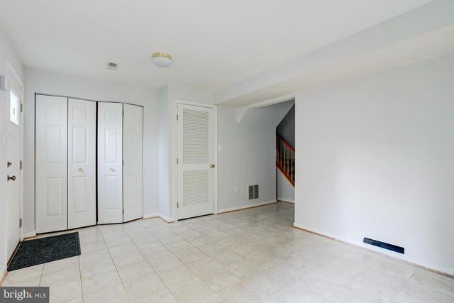 4014 FOUNTAIN BRIDGE CT, Fredericksburg, VA 22408