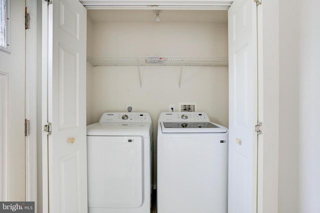 4014 FOUNTAIN BRIDGE CT, Fredericksburg, VA 22408