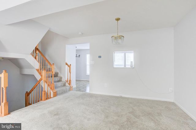 4014 FOUNTAIN BRIDGE CT, Fredericksburg, VA 22408