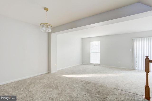 4014 FOUNTAIN BRIDGE CT, Fredericksburg, VA 22408