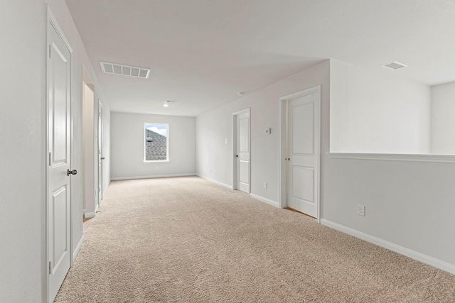 8934 Ice Quartz Drive, Iowa Colony, TX 77583