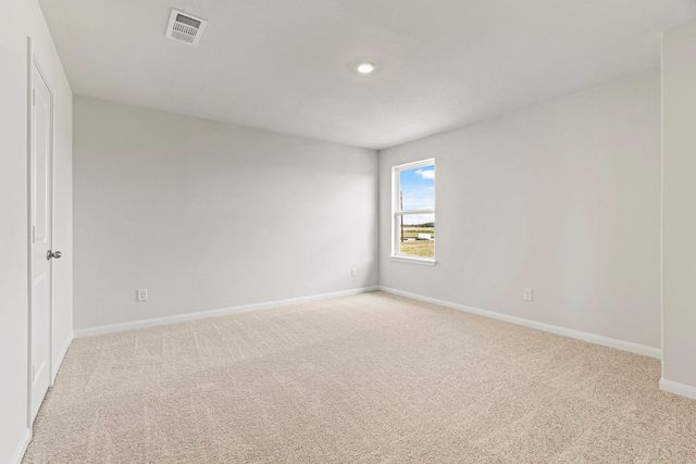 8934 Ice Quartz Drive, Iowa Colony, TX 77583