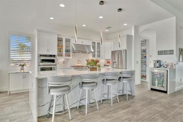 5510 TIDEWATER PRESERVE BOULEVARD, Bradenton, FL 34208