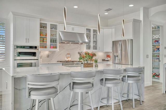 5510 TIDEWATER PRESERVE BOULEVARD, Bradenton, FL 34208