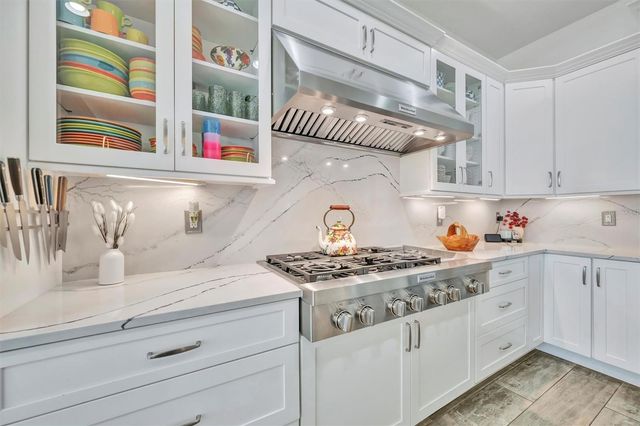 5510 TIDEWATER PRESERVE BOULEVARD, Bradenton, FL 34208