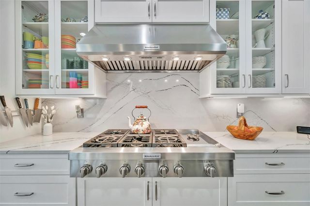 5510 TIDEWATER PRESERVE BOULEVARD, Bradenton, FL 34208