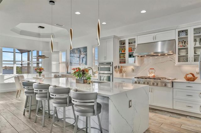 5510 TIDEWATER PRESERVE BOULEVARD, Bradenton, FL 34208