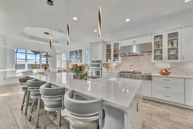 5510 TIDEWATER PRESERVE BOULEVARD, Bradenton, FL 34208