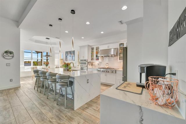 5510 TIDEWATER PRESERVE BOULEVARD, Bradenton, FL 34208