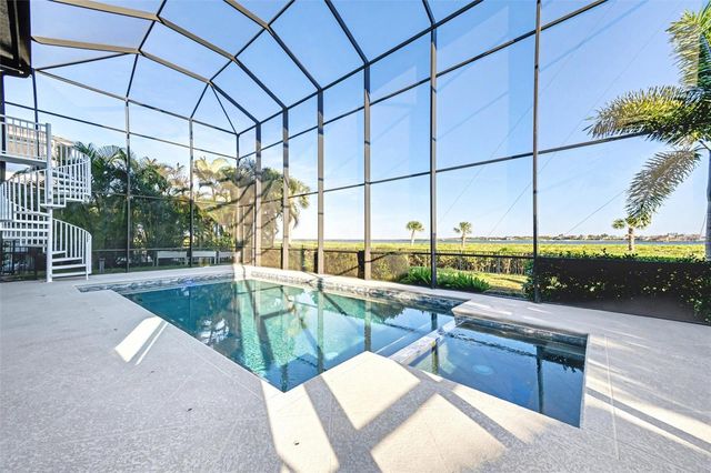 5510 TIDEWATER PRESERVE BOULEVARD, Bradenton, FL 34208