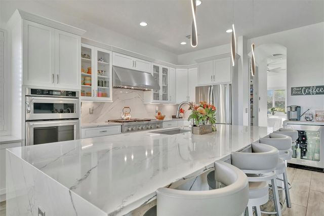 5510 TIDEWATER PRESERVE BOULEVARD, Bradenton, FL 34208