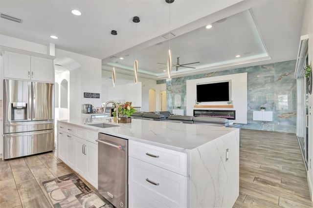 5510 TIDEWATER PRESERVE BOULEVARD, Bradenton, FL 34208