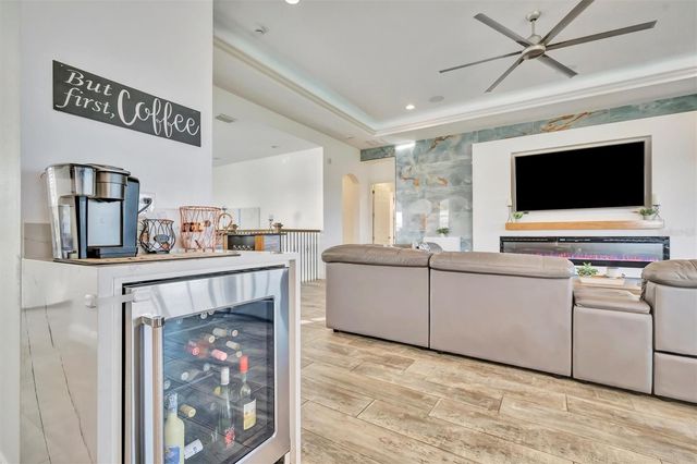 5510 TIDEWATER PRESERVE BOULEVARD, Bradenton, FL 34208