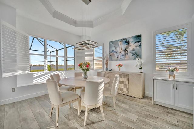 5510 TIDEWATER PRESERVE BOULEVARD, Bradenton, FL 34208