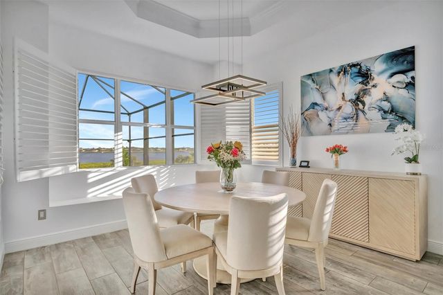 5510 TIDEWATER PRESERVE BOULEVARD, Bradenton, FL 34208