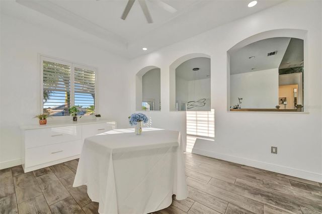 5510 TIDEWATER PRESERVE BOULEVARD, Bradenton, FL 34208