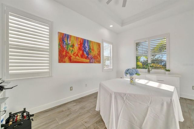 5510 TIDEWATER PRESERVE BOULEVARD, Bradenton, FL 34208