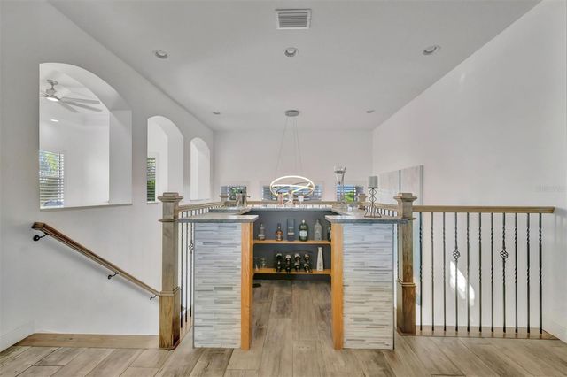 5510 TIDEWATER PRESERVE BOULEVARD, Bradenton, FL 34208