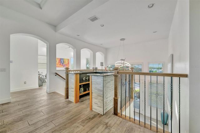 5510 TIDEWATER PRESERVE BOULEVARD, Bradenton, FL 34208