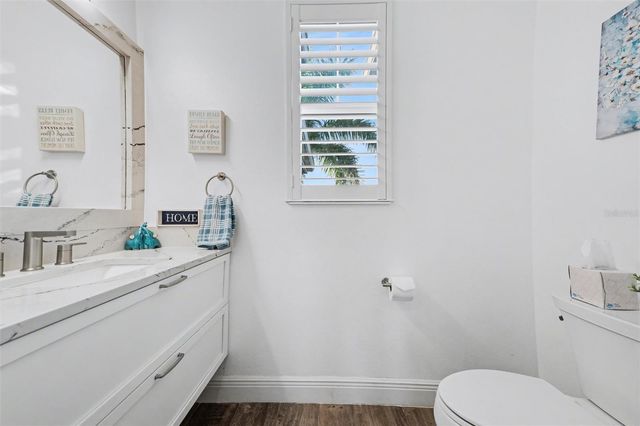 5510 TIDEWATER PRESERVE BOULEVARD, Bradenton, FL 34208