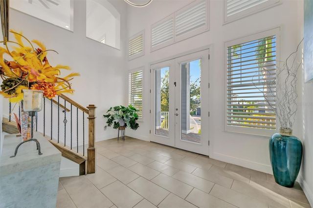 5510 TIDEWATER PRESERVE BOULEVARD, Bradenton, FL 34208