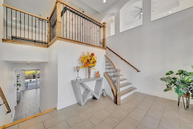 5510 TIDEWATER PRESERVE BOULEVARD, Bradenton, FL 34208