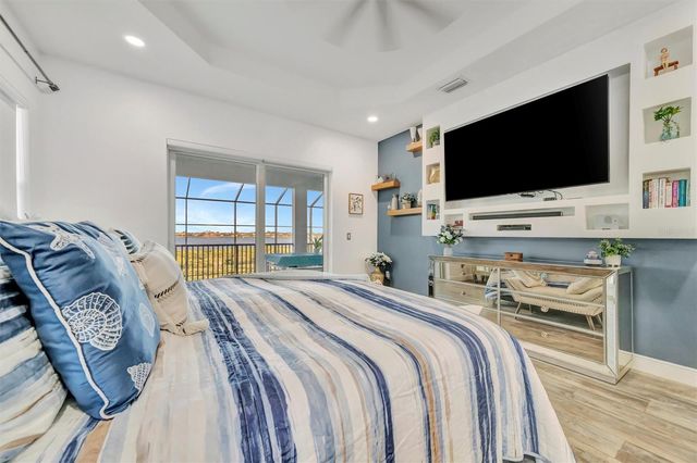 5510 TIDEWATER PRESERVE BOULEVARD, Bradenton, FL 34208