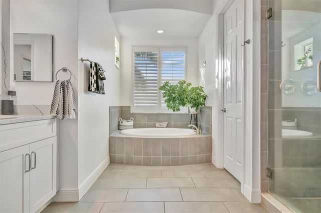 5510 TIDEWATER PRESERVE BOULEVARD, Bradenton, FL 34208