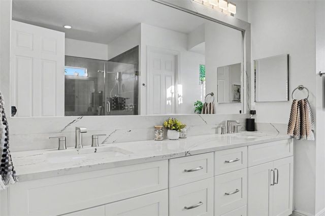 5510 TIDEWATER PRESERVE BOULEVARD, Bradenton, FL 34208