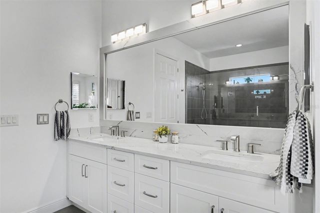 5510 TIDEWATER PRESERVE BOULEVARD, Bradenton, FL 34208