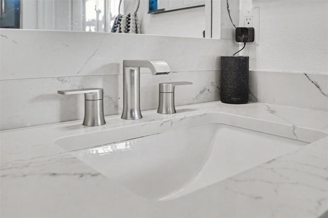 5510 TIDEWATER PRESERVE BOULEVARD, Bradenton, FL 34208